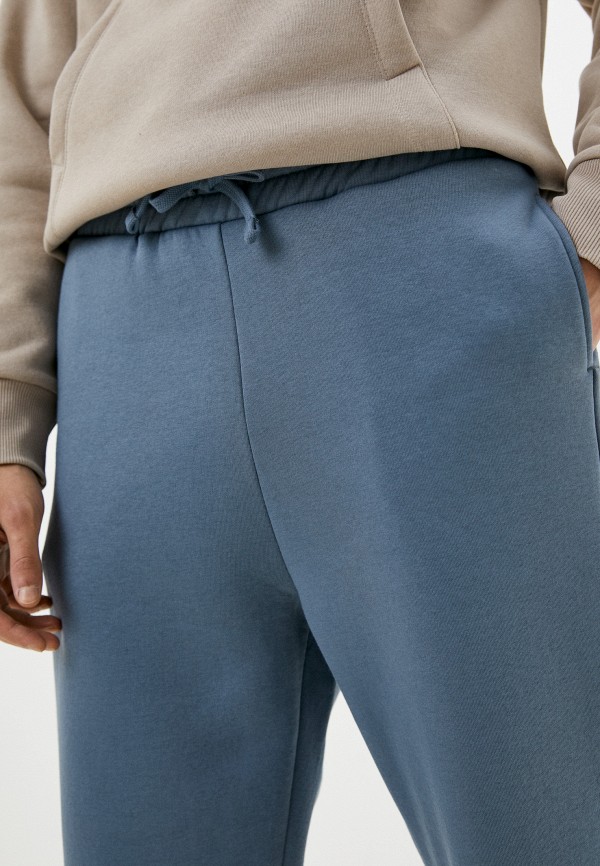 фото Брюки спортивные mark formelle