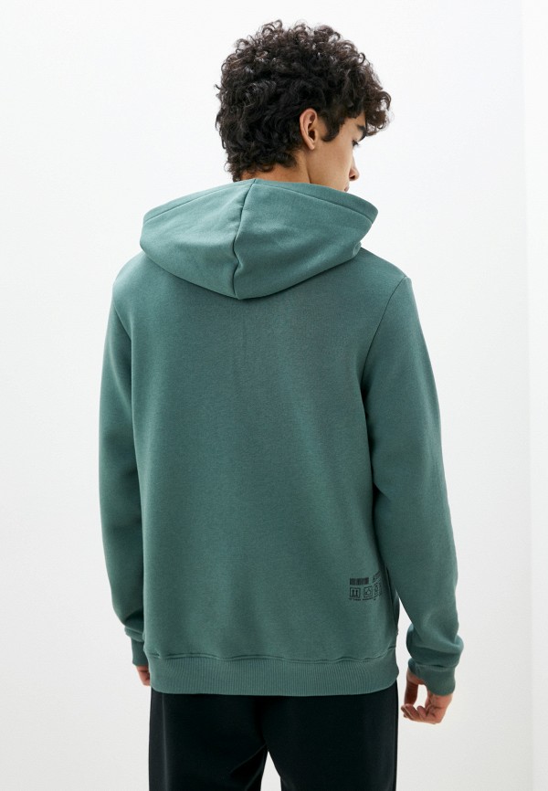 фото Худи mark formelle