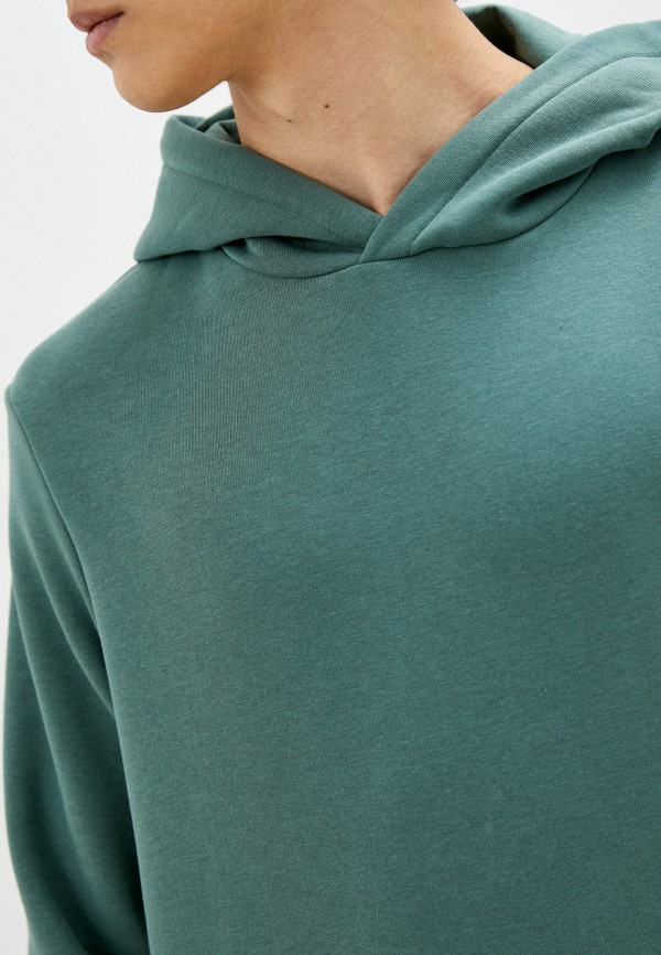 фото Худи mark formelle