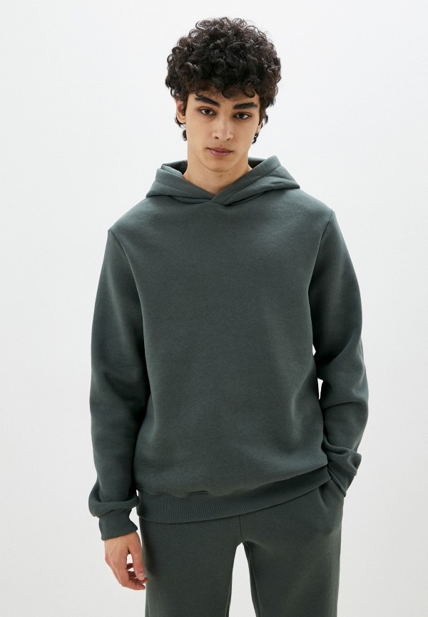 фото Костюм спортивный mark formelle