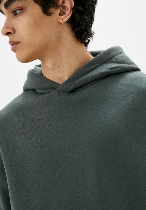 фото Костюм спортивный mark formelle