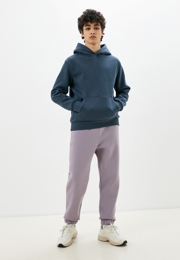 фото Худи mark formelle