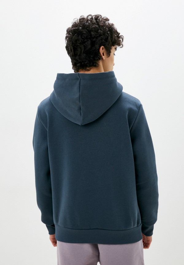 фото Худи mark formelle