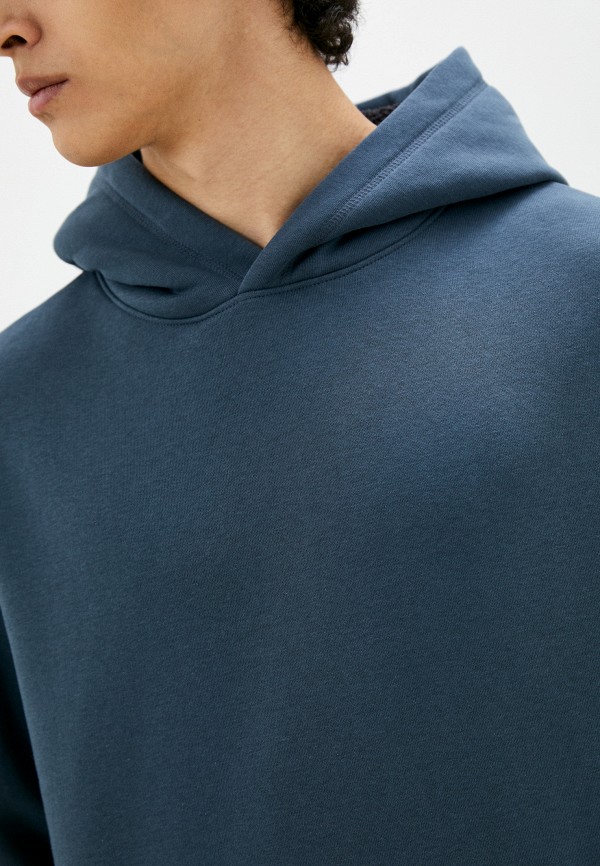 фото Худи mark formelle