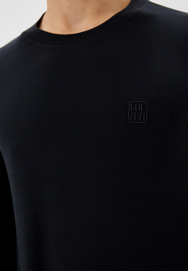 фото Лонгслив lufian