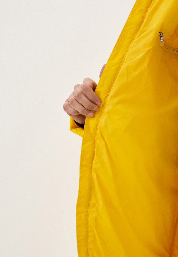 фото Куртка утепленная angelo bonetti