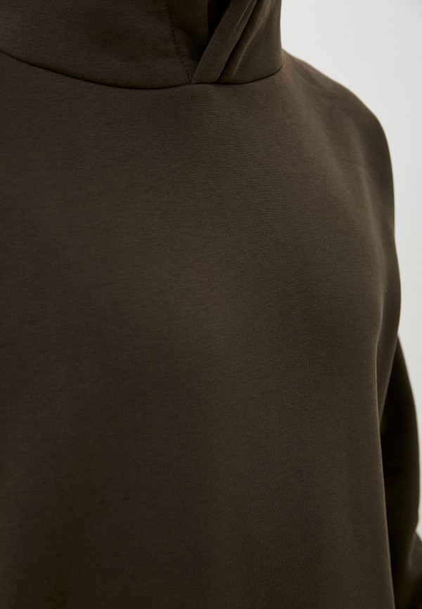 фото Костюм спортивный naturel