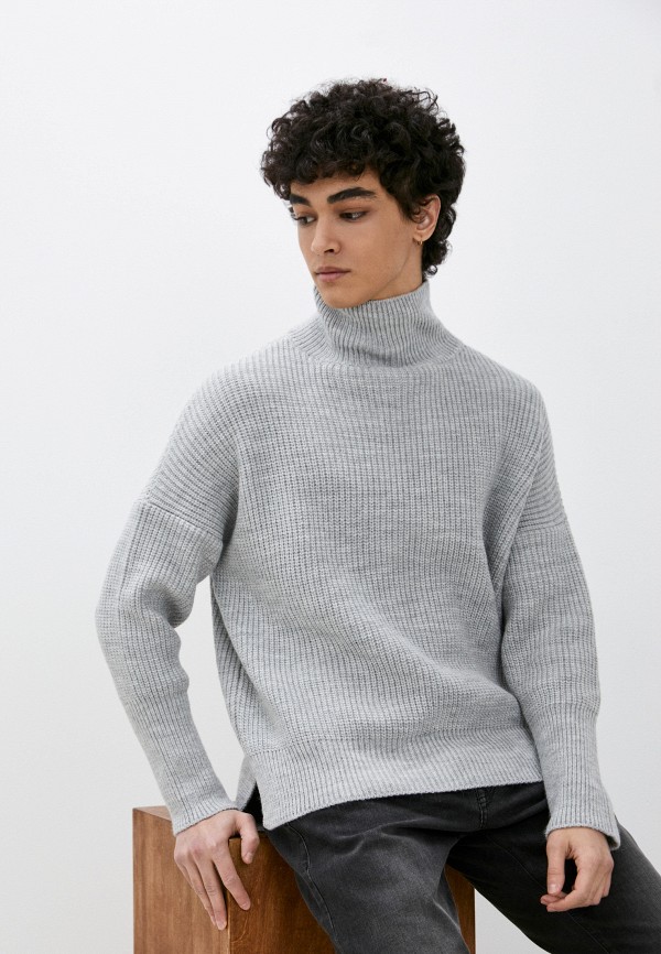 Свитер Tomsoyer Oversize