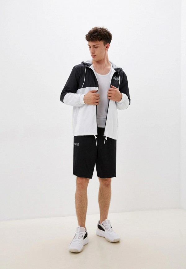 Ветровка  PUMA фото