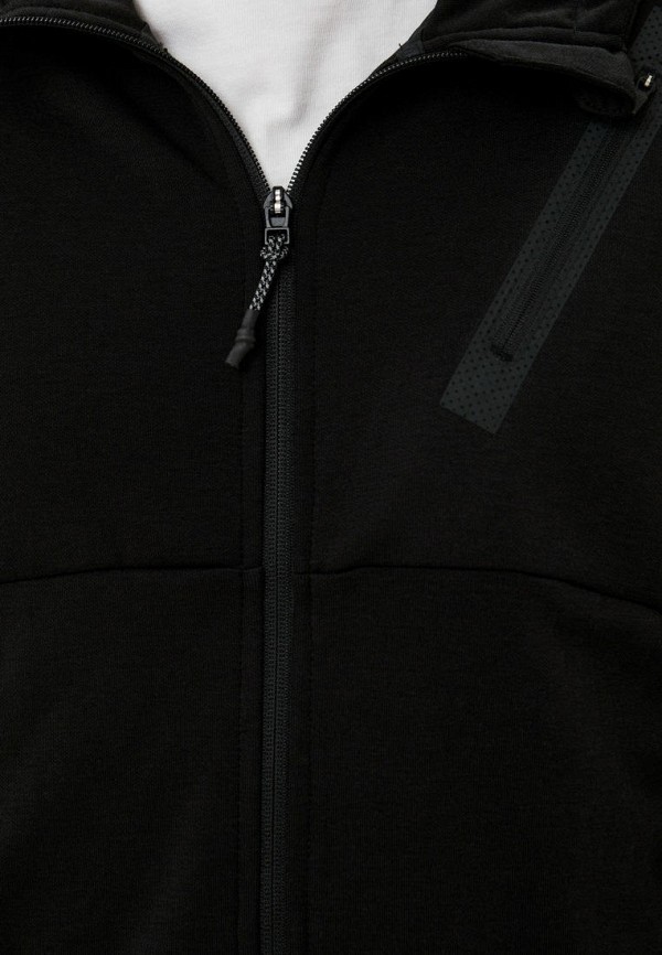 Толстовка  PUMA фото