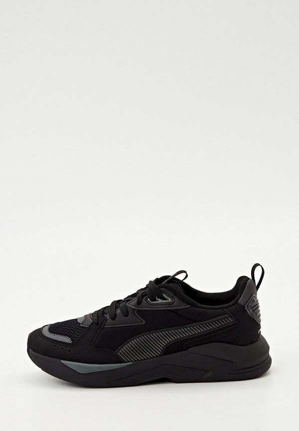 Кроссовки  PUMA