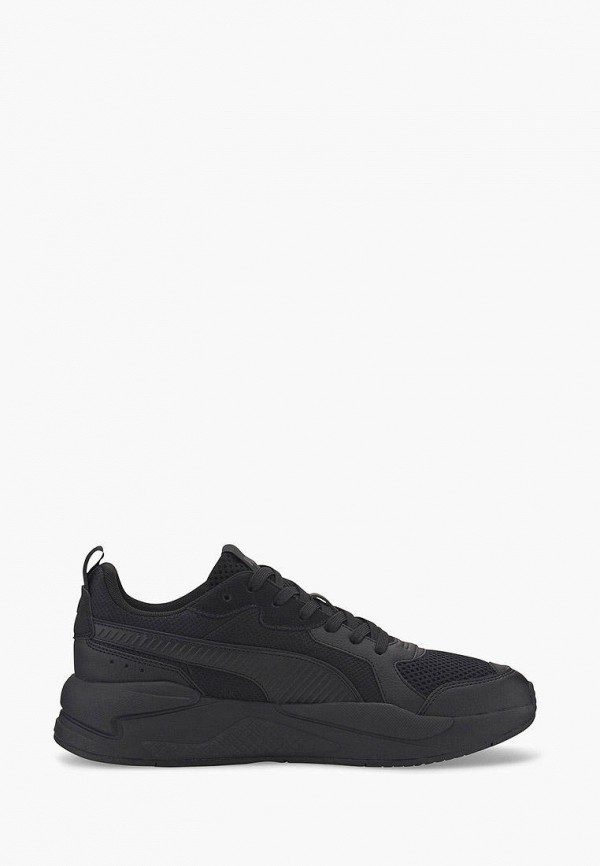 Кроссовки  PUMA фото