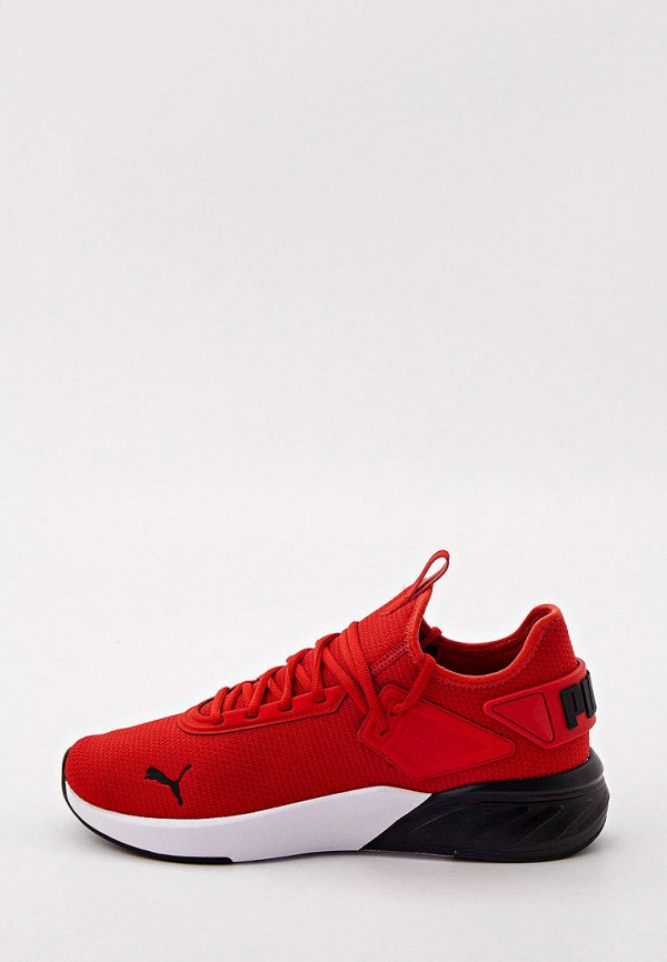 Кроссовки  PUMA