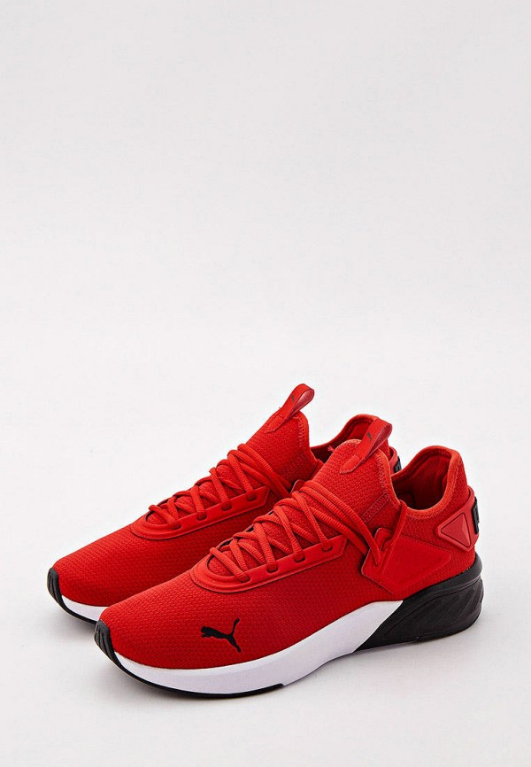 Кроссовки  PUMA фото