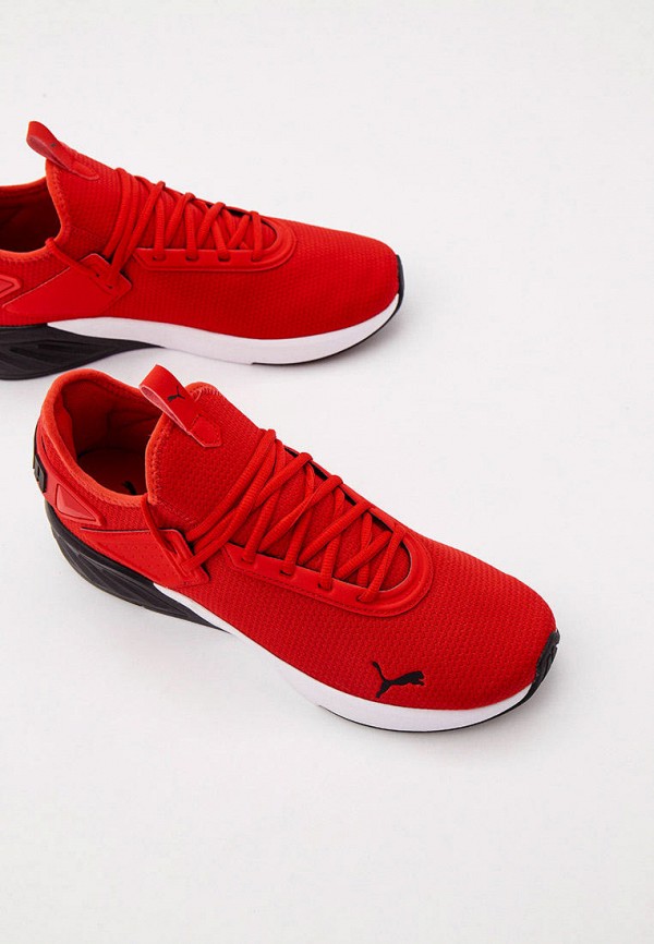 Кроссовки  PUMA фото