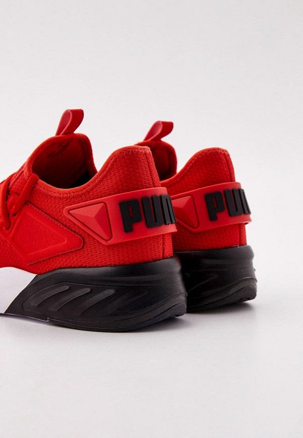 Кроссовки  PUMA фото