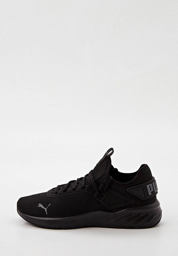 Кроссовки  PUMA