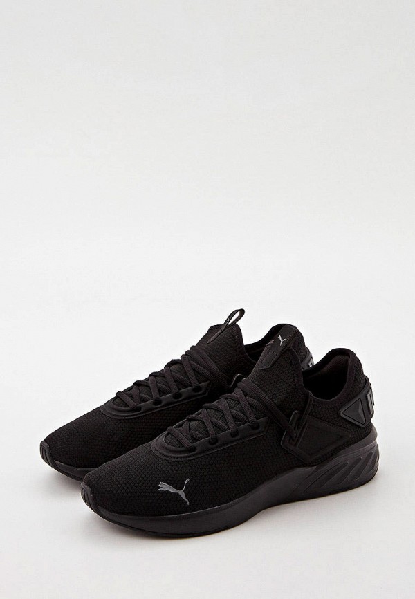 Кроссовки  PUMA фото