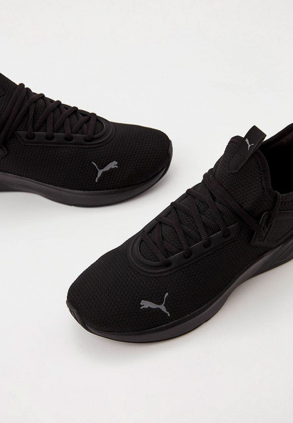 Кроссовки  PUMA фото