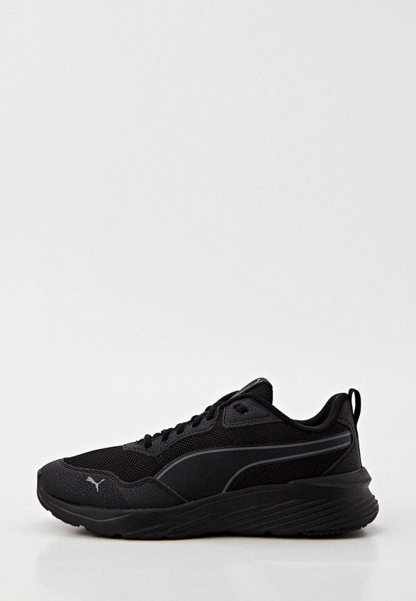 Кроссовки  PUMA