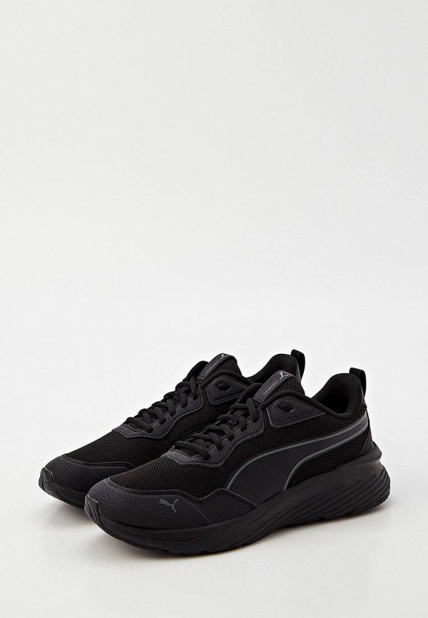 Кроссовки  PUMA фото