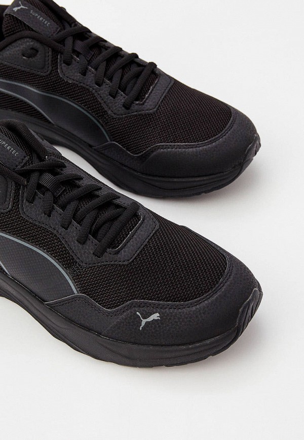 Кроссовки  PUMA фото