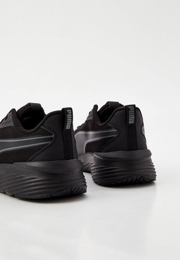 Кроссовки  PUMA фото