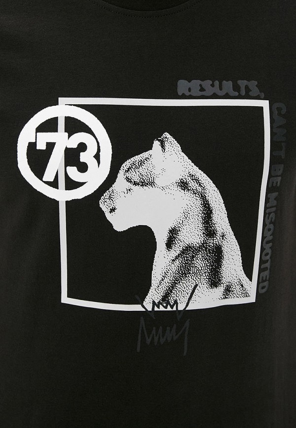 Футболка  PUMA фото