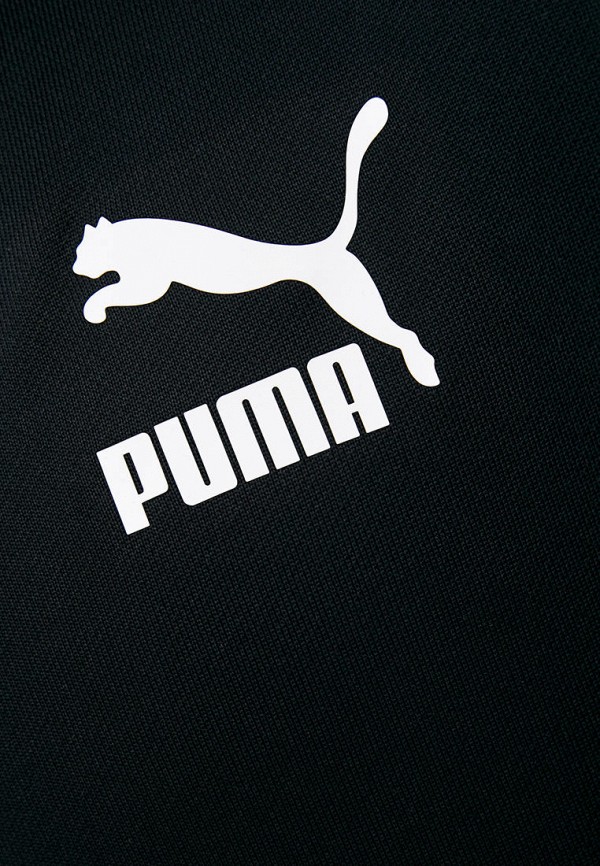 Олимпийка  PUMA фото