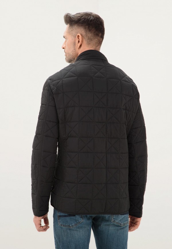 фото Куртка утепленная thomas berger