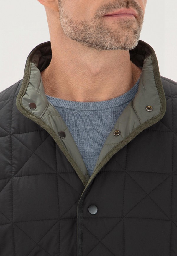 фото Куртка утепленная thomas berger