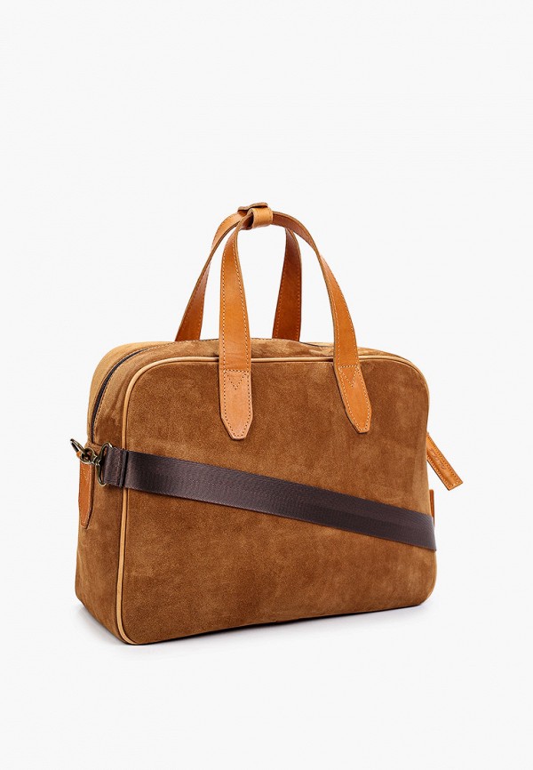 фото Сумка и брелок olio rosti