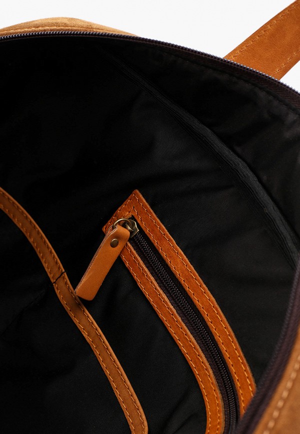 фото Сумка и брелок olio rosti