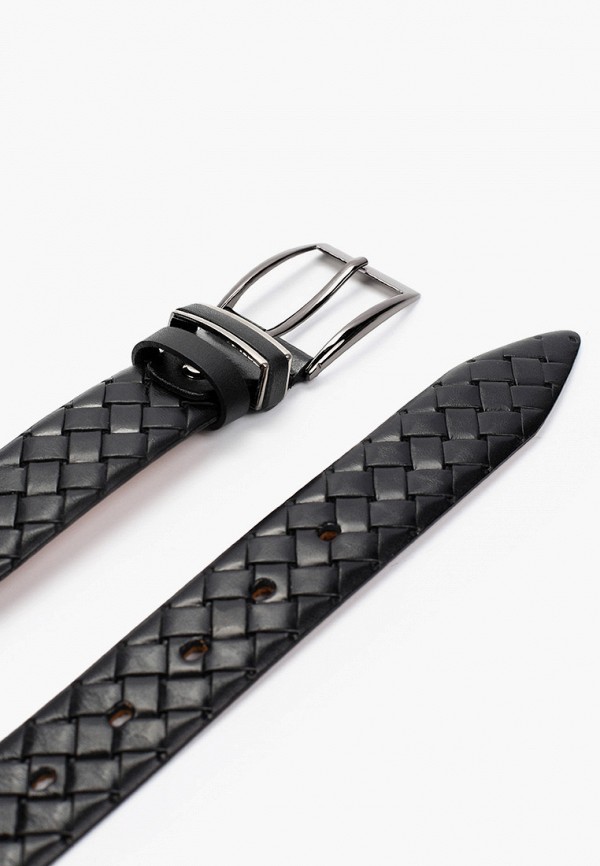 фото Ремень olio rosti