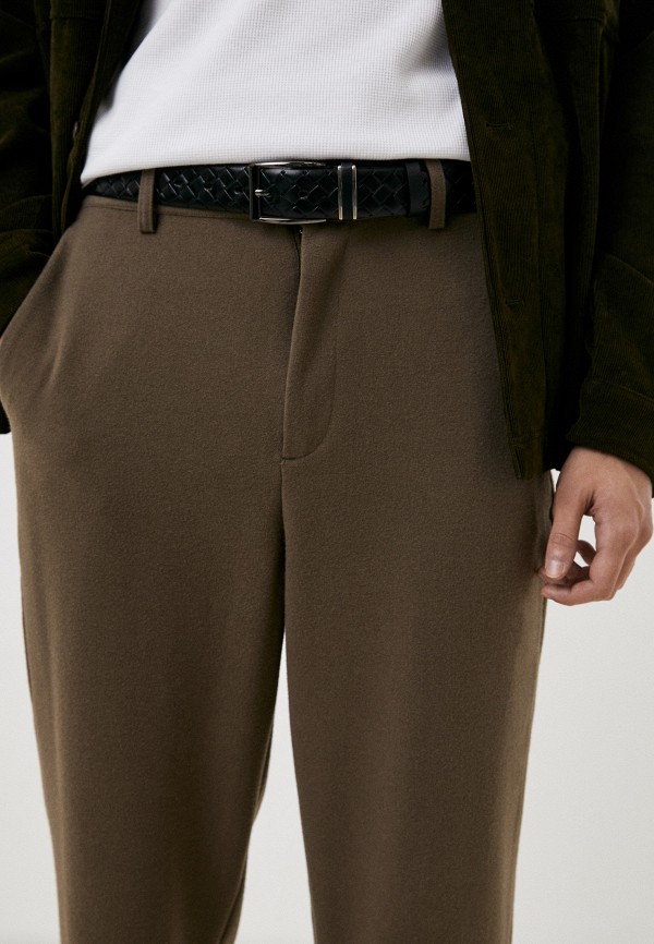 фото Ремень olio rosti