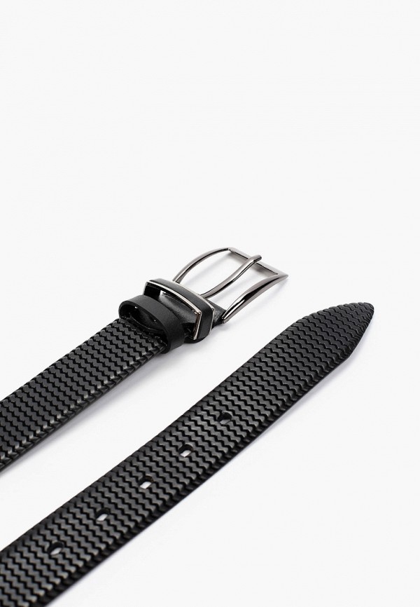 фото Ремень olio rosti