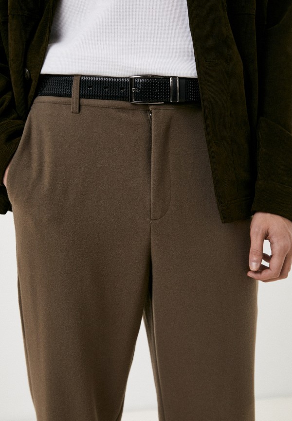 фото Ремень olio rosti