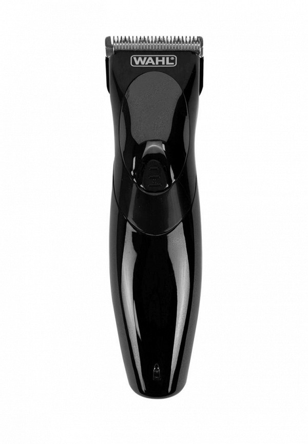 Машинка для стрижки и бритья Wahl