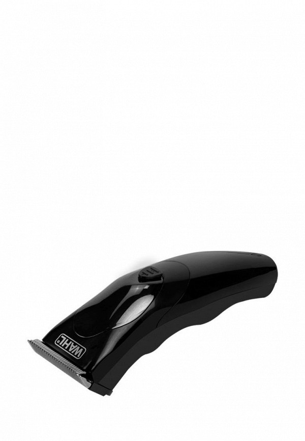 Машинка для стрижки и бритья Wahl