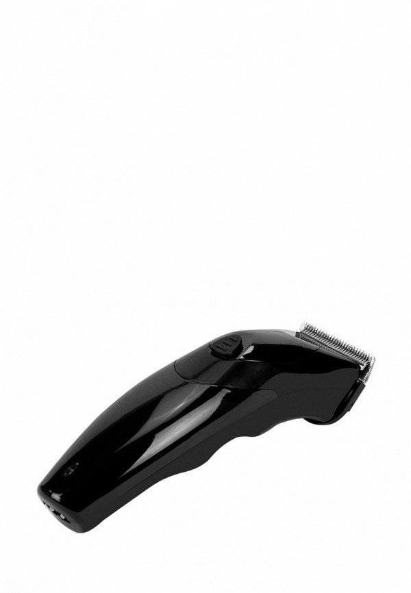 Машинка для стрижки и бритья Wahl