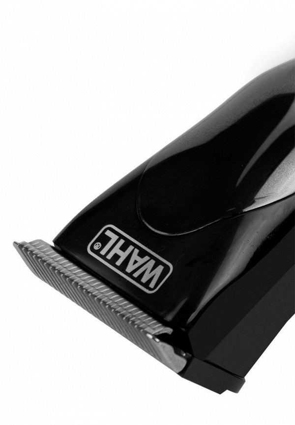 Машинка для стрижки и бритья Wahl