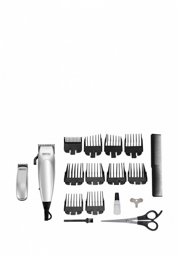 Машинка для стрижки и бритья Wahl
