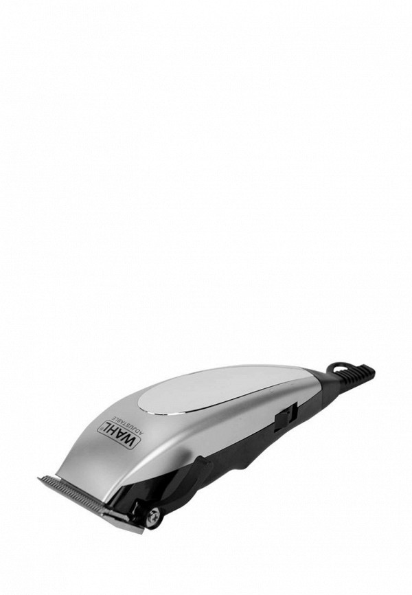 Машинка для стрижки и бритья Wahl