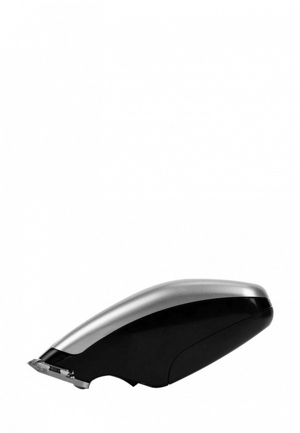 Машинка для стрижки и бритья Wahl