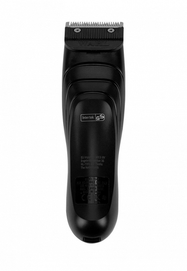 Машинка для стрижки и бритья Wahl