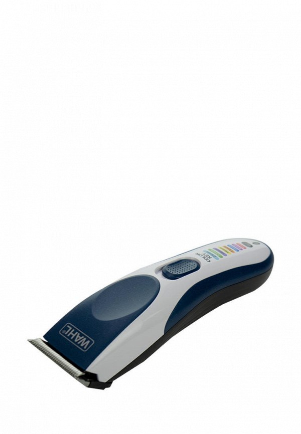 Машинка для стрижки и бритья Wahl