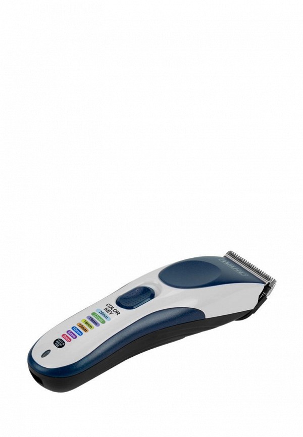 Машинка для стрижки и бритья Wahl