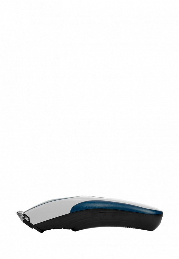 Машинка для стрижки и бритья Wahl