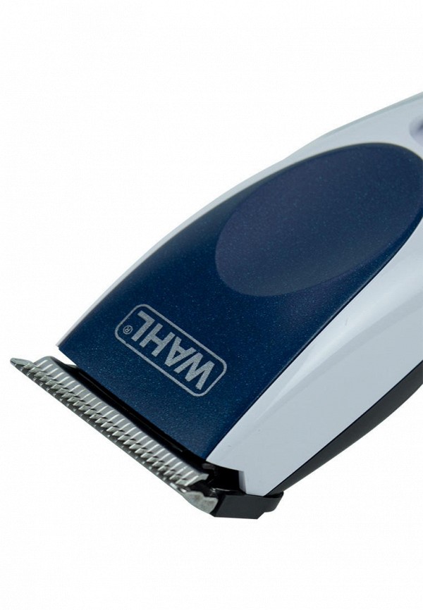 Машинка для стрижки и бритья Wahl