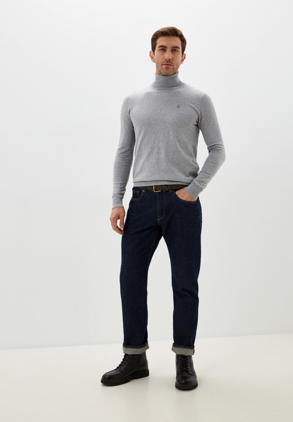 фото Водолазка el caballo sevilla 1892